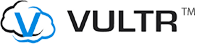 Cách đăng ký và tạo VPS giá rẻ tại VULTR - vps VPS giá rẻ VPS giá rẻ VULTR Vultr - Hosting Phát triển website