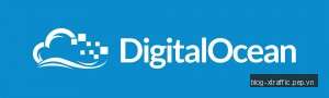 DigitalOcean Coupon - DigitalOcean Promo Code 2014 - Coupon Code digitalocean digitalocean coupon digitalocean promo code Gift Code Promo Code - Hosting Phát triển website