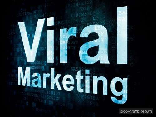 viral-marketing-on-digital-sc