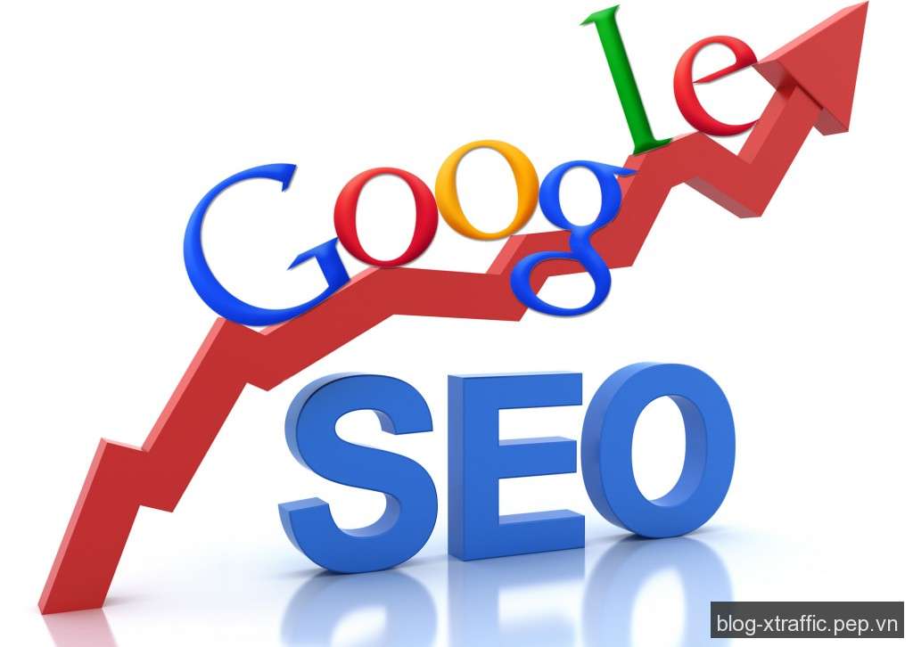 Những điều quan trọng khi thực hiện SEO OnPage 2014 - Authorship google Google Authorship OnPage seo - SEO - Search Engine Optimization Search Engine Marketing Digital Marketing Marketing