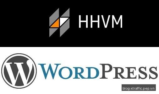Hướng dẫn cách cài đặt WordPress với HHVM + Nginx + MySQL - HHVM MySQL nginx WordPress - Phát triển website