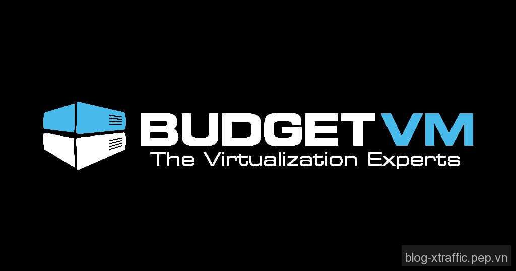 Đánh giá chất lượng VPS BudgetVM - BudgetVM đánh giá chất lượng vps VPS BudgetVM VPS giá rẻ - Hosting Phát triển website