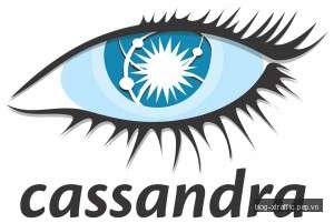 Hướng dẫn cách cài đặt Apache Cassandra trên Linux - Apache Cassandra - Cơ sở dữ liệu - Database Phát triển website