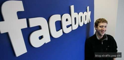 Những điều nên học từ người sáng lập mạng xã hội Facebook - facebook mạng xã hội mạng xã hội Facebook Mark Zuckerberg Zuckerberg - Tin khác