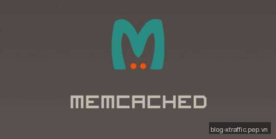Memcached là gì? - cache Memcache Memcached - Webmasters Tools Phát triển website