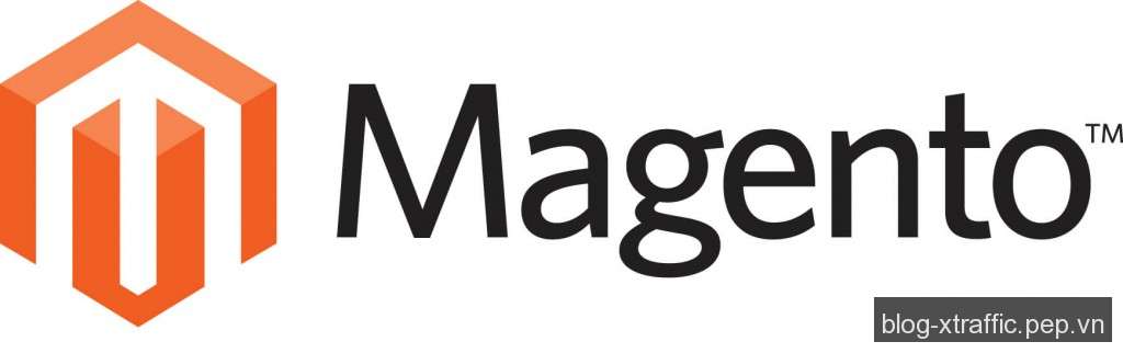 Cách tạo và cài đặt Magento làm website thương mại điện tử - e-commerce Magento thương mại điện tử website - Phát triển website