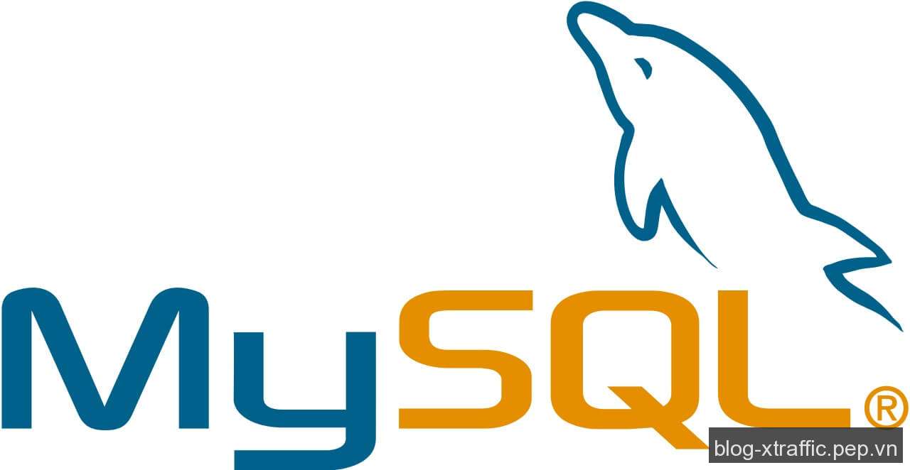 Fix lỗi MySQL max_allowed_packet - MySQL - Cơ sở dữ liệu - Database Phát triển website