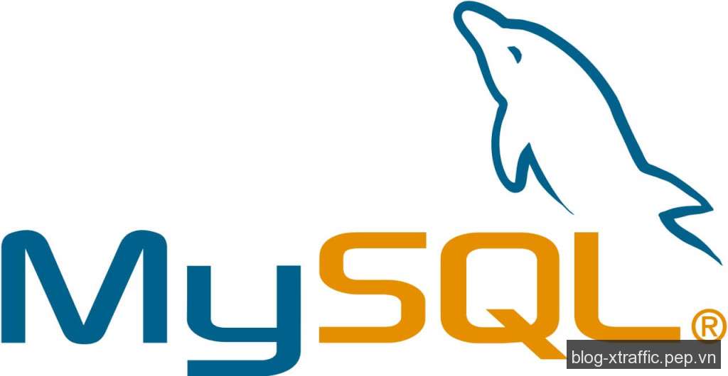 Cách reset password mysql root trên Linux - Database Linux mật khẩu MySQL password - Cơ sở dữ liệu - Database Phát triển website