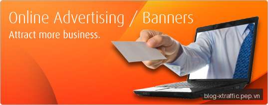 Quảng cáo trực tuyến (Online Advertising - Internet Advertising) là gì? - Internet Advertising Online Advertising quảng cáo trực tuyến - Digital Marketing Marketing