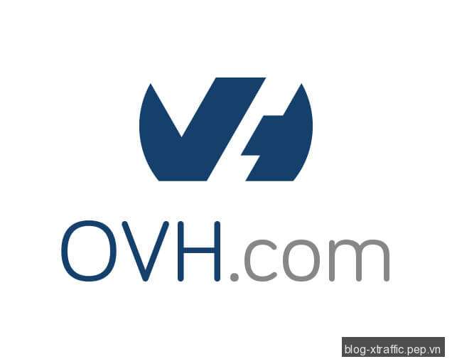 Review Enterprise Dedicated Server OVH - Benchmark ovh review server - Hosting Phát triển website