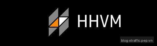 HHVM là gì? Làm thế nào để cài đặt HHVM trên Linux? - facebook HHVM HipHop Virtual Machine PHP - Phát triển website