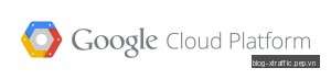 Đánh giá chất lượng gói G1-SMALL Google Compute Engine - Google Cloud Computing - g1-small google Google Cloud Google Cloud Computing Google Compute Engine - Hosting Phát triển website