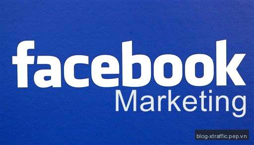 Những điều cần tránh khi thực hiện Facebook marketing - facebook Facebook Marketing marketing - Facebook Marketing Social Media Marketing Digital Marketing Marketing