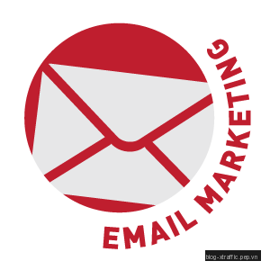 Bài học email marketing tại Amazon - Amazon email marketing - Digital Marketing Marketing