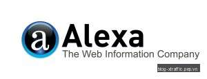 Alexa là gì? Alexa có ý nghĩa như thế nào trong việc phát triển website? Làm thế nào để tăng chỉ số Alexa? - Alexa - Digital Marketing Marketing