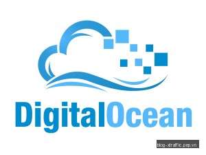 Hướng dẫn cách đăng ký và tạo VPS giá rẻ tại DigitalOcean - digitalocean vps VPS giá rẻ - Hosting Phát triển website
