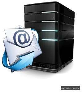 Hướng dẫn cách cài đặt Mail Server với Postfix, Dovecot & Cyrus SASL - Cyrus SASL Dovecot Linux Mail Server Postfix - Webmasters Tools Phát triển website