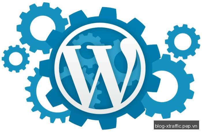 Tối ưu cấu hình WordPress với wp-config.php - Tối ưu WordPress WordPress - Wordpress Thủ thuật Blog Phát triển website