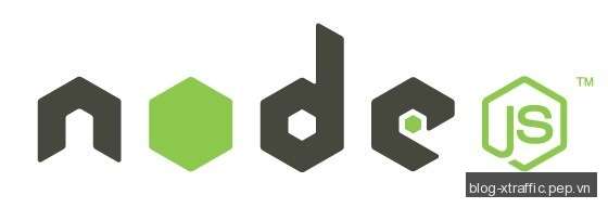Node.js là gì? - là gì Node.js nodejs - Phát triển website