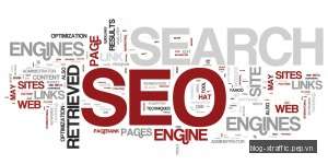 Các thuật ngữ được sử dụng trong SEM / SEO (Phần 1 / Vần A-K) - sem seo thuật ngữ - Search Engine Marketing Digital Marketing Marketing