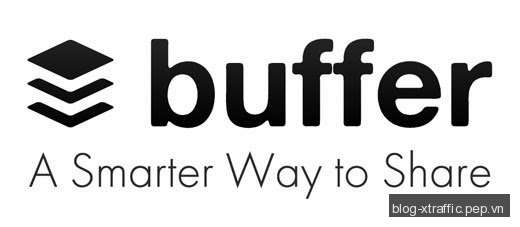 Buffer App : công cụ tự động hoá tiếp thị truyền thông mạng xã hội - Buffer Buffer App mạng xã hội - Social Media Marketing Digital Marketing Marketing