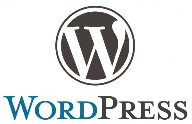 WordPress là gì? - WordPress WordPress.com WordPress.org - Wordpress Thủ thuật Blog Phát triển website
